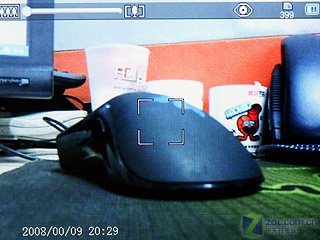 ���ƿ�Ƭ�� 500W�����»�����A158����ͼƬ����,ͼ36-ZOL�йش����ߵ�36��