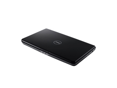 ������DELL��Vostro A840��S510771CN��ͼƬ���� ��5�� -ZOL�йش����ߵ�5��