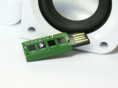 �Ƹ��úú������� 4G��65ԪͼƬ����,ͼ2-ZOL�йش����ߵ�2��