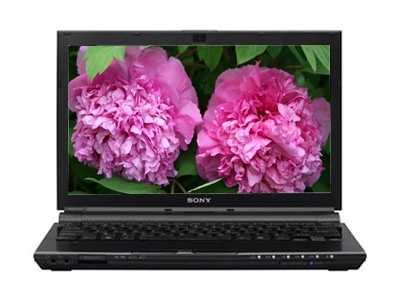 ���ᣨSONY��VGN-SR13/B ��1��