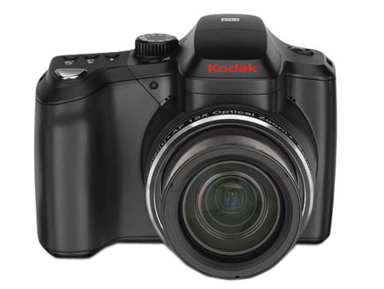 �´KODAK��Z1015 ��1��