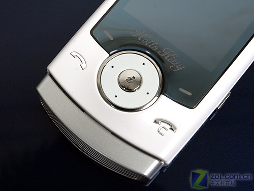 ���ǣ�Samsung��U608ͼƬ���� ��8�� -ZOL�йش����ߵ�8��