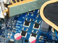 ����ʯHD4850 512M GDDR4������Ʒ��ͼ