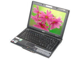 Acer 6293��651G32Mn��
