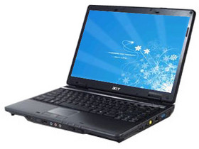 Acer Extensa 4620Z(3A1G12Ci)