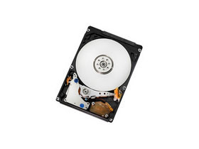 ���� 5K500.B 250GB 5400ת 8MB���ʼǱ�/HTS545025B9A300���ڣ�