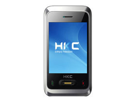 HKC Mopad 8