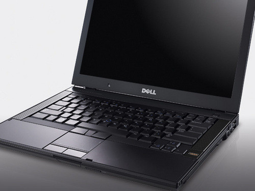 【DELL Latitude笔记本 E6400 P8700 2G 250