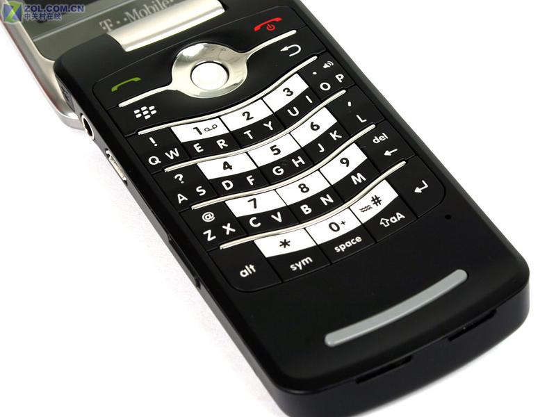 ��ݮ��BlackBerry��8220����ϸ��ͼ ��1��