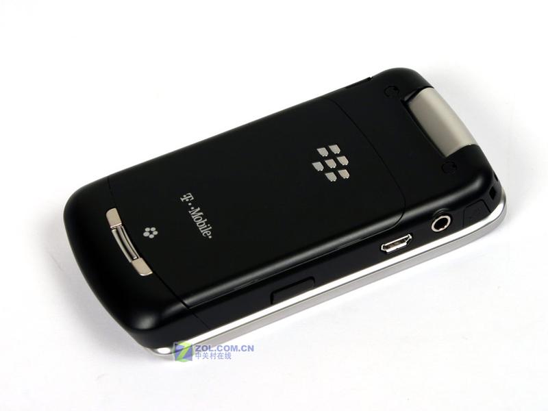 ��ݮ��BlackBerry��8220ͼƬ���� ��10�� -ZOL�йش����ߵ�10��