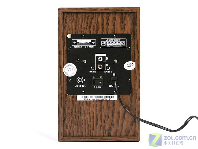 �ܴFENDA����������C-211ͼƬ���� ��13�� -ZOL�йش����ߵ�13��