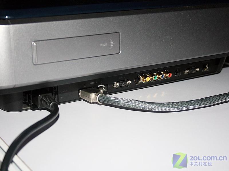 ���ᣨSONY��VW200ͼƬ���� ��7�� -ZOL�йش����ߵ�7��