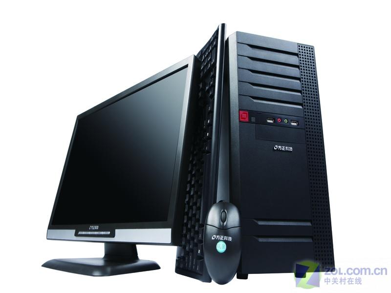 Ӣ�ض�ȫ��i7�ܹ� �����׷���Ʒ����PCͼƬ����,ͼ1-ZOL�йش����ߵ�1��