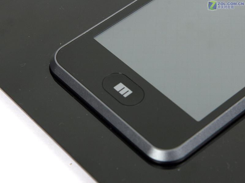 ���壨MEIZU��M8��8GB��ͼƬ���� ��266�� -ZOL�йش����ߵ�266��
