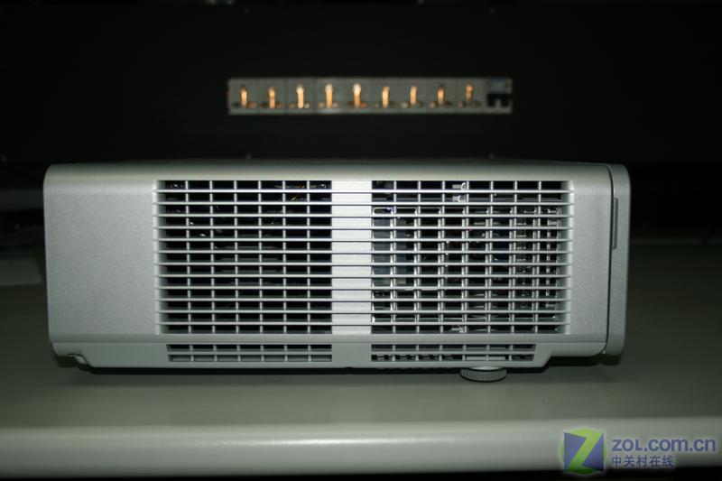 ���£�Panasonic��BX100NTͼƬ���� ��10�� -ZOL�йش����ߵ�10��
