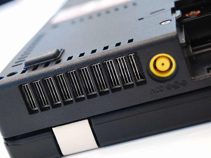 ����ThinkPadR61e(7649AG2)ͼƬ���� ��8�� -ZOL�йش����ߵ�8��