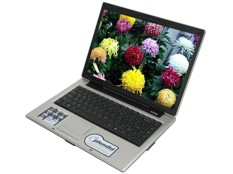 ��˶��ASUS��A8H53Jr-SLͼƬ���� ��2�� -ZOL�йش����ߵ�2��
