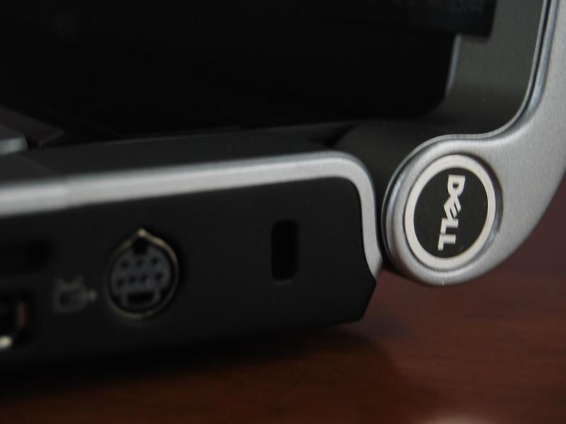 ������DELL��XPS M1530��S520346CN��ͼƬ���� ��13�� -ZOL�йش����ߵ�13��