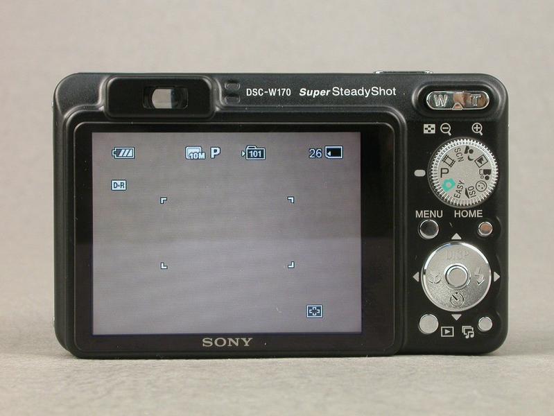 ���ᣨSONY��W170ͼƬ���� ��15�� -ZOL�йش����ߵ�15��