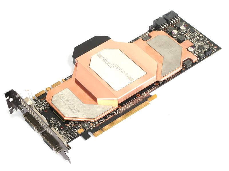 msi΢��΢��N280GTX OC HydroGenͼƬ���� ��8�� -ZOL�йش����ߵ�8��