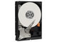 ����1TB 7200ת 32M(��/��) �� WD 1TB 7200ת 16MB(����WD1000FYPS)