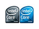 Intel Core i7-9x5 Extreme(Bloomfield)