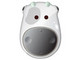 ����Zen Moo(2GB)