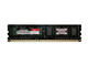 ��̩��2GB DDR3 1333���ͻ���