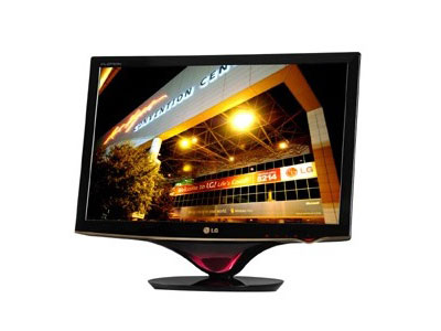 LGW2486LͼƬ���� ��4�� -ZOL�йش����ߵ�4��
