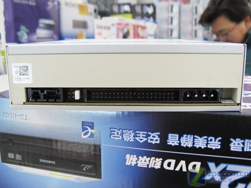 ���ǣ�Samsung��TS-H662AͼƬ���� ��11�� -ZOL�йش����ߵ�11��