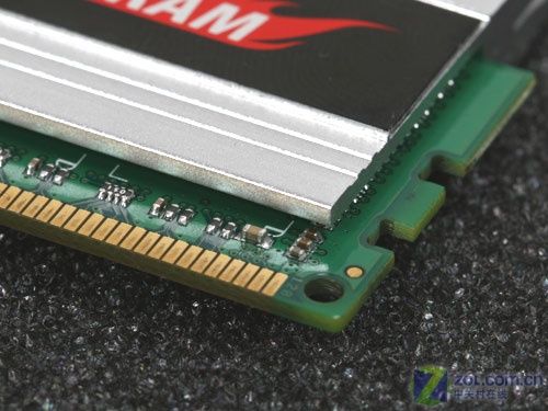 ��̩�ˣ�KINGTIGER��2GB DDR3 1600���ͻ���ͼƬ���� ��6�� -ZOL�йش����ߵ�6��