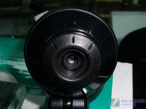 �޼���Logitech��UVC�����ͼƬ���� ��17�� -ZOL�йش����ߵ�17��