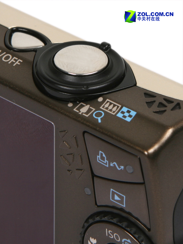 ���ܣ�Canon��IXUS870ͼƬ���� ��28�� -ZOL�йش����ߵ�28��