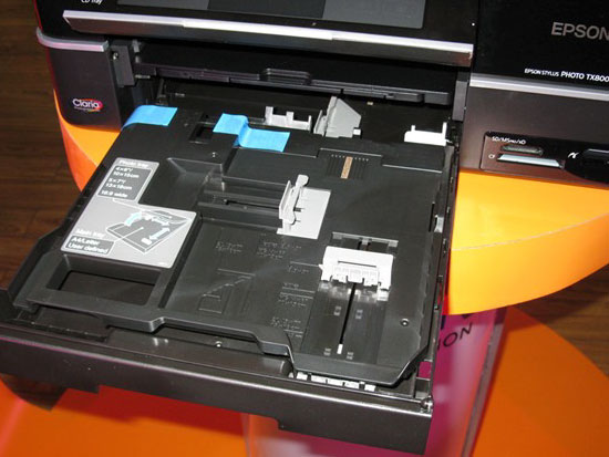 ��������EPSON��TX800FWͼƬ���� ��98�� -ZOL�йش����ߵ�98��