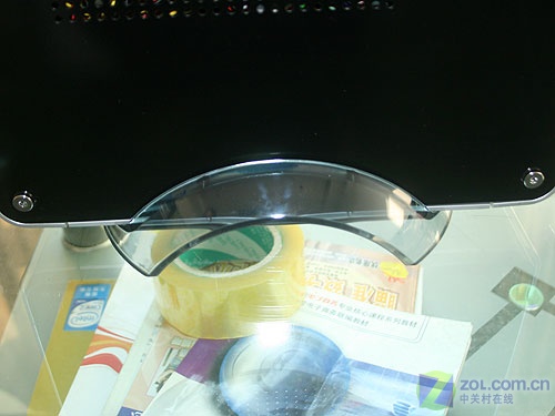 ��������Ӱ���ȷ�262��HTPC���䣩ͼƬ���� ��6�� -ZOL�йش����ߵ�6��