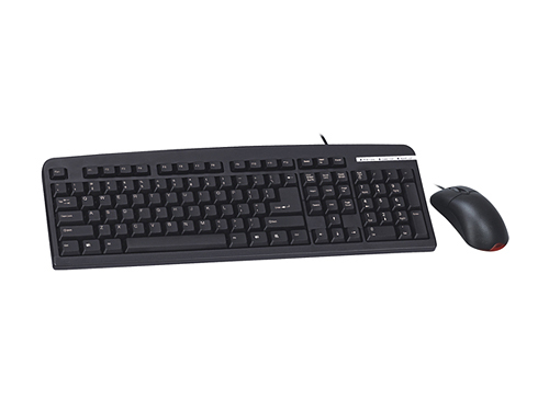��ʤKB-60 �ڱ�2���̹�ѧ��װ ��1��