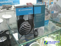 ɭ������HD515��Ʒ��ͼ