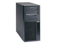 IBM System x3100(434832C)