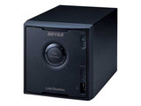�ͷ��� LS-Q4.0TL/R5-AP