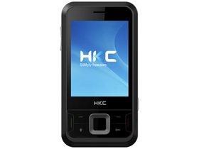 HKC G908��8G��