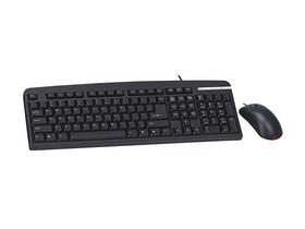 ��ʤKB-60 �ڱ�2���̹�ѧ��װ