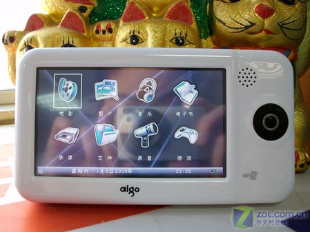 160GB ӾP8861499Ԫ 