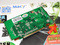 �����ӽ��9300GSN-512D2TC��Ӱ��