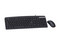 ��ʤKB-60 �ڱ�2���̹�ѧ��װͼƬ