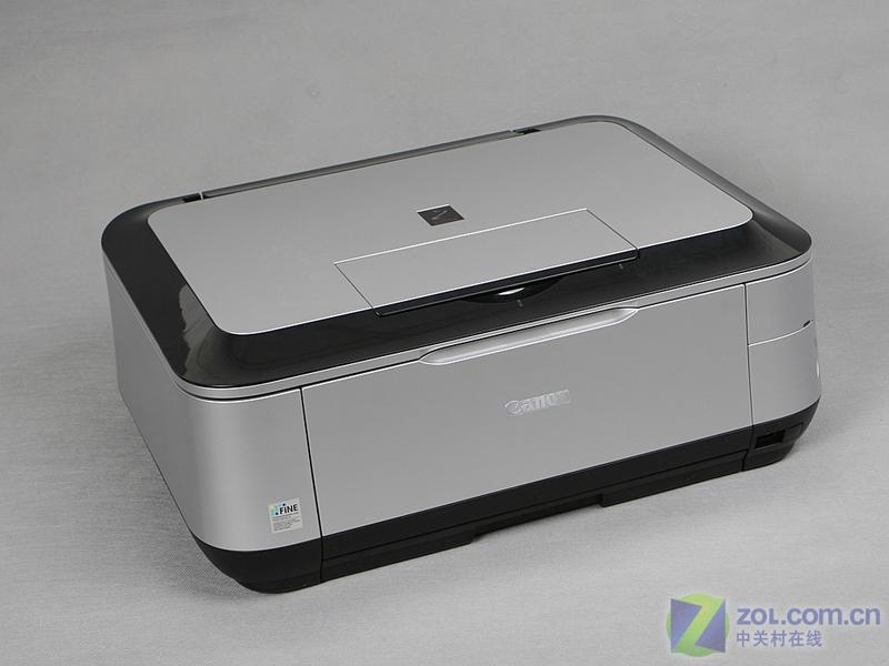 ���ܣ�Canon��MP638ͼƬ���� ��6�� -ZOL�йش����ߵ�6��