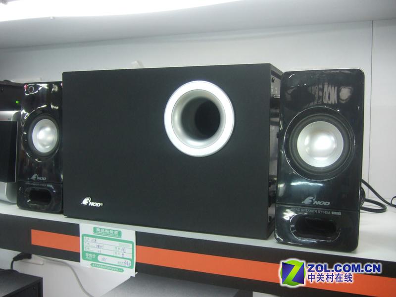 ��ŵ��3NOD��H-223 08��ͼƬ���� ��8�� -ZOL�йش����ߵ�8��
