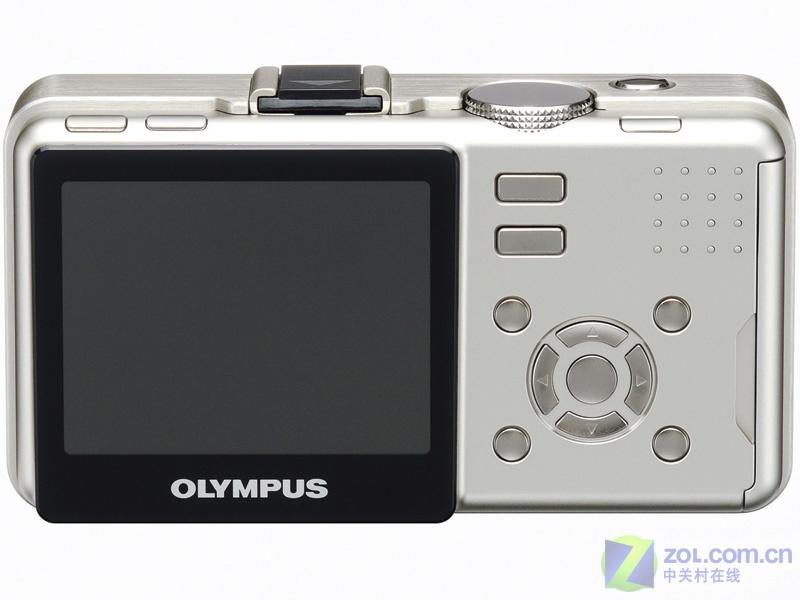 �����ڴ� 09����ֵ�ù�ע��10���������ͼƬ����,ͼ2-ZOL�йش����ߵ�2��