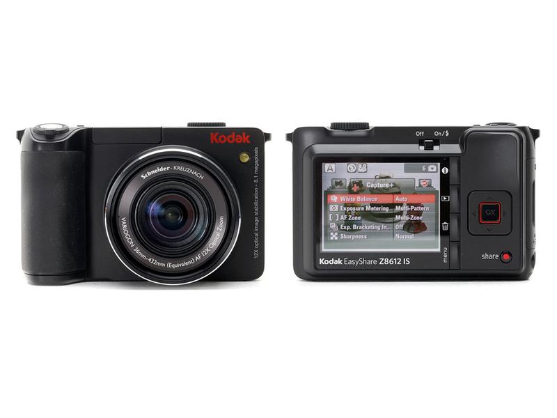 �´KODAK��Z8612ͼƬ���� ��23�� -ZOL�йش����ߵ�23��