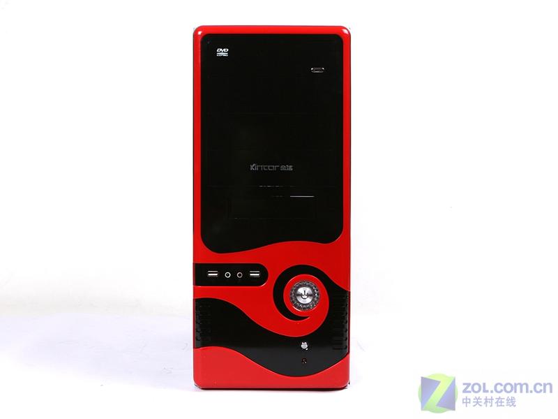 �������鶯ϵ��5002ͼƬ���� ��2�� -ZOL�йش����ߵ�2��