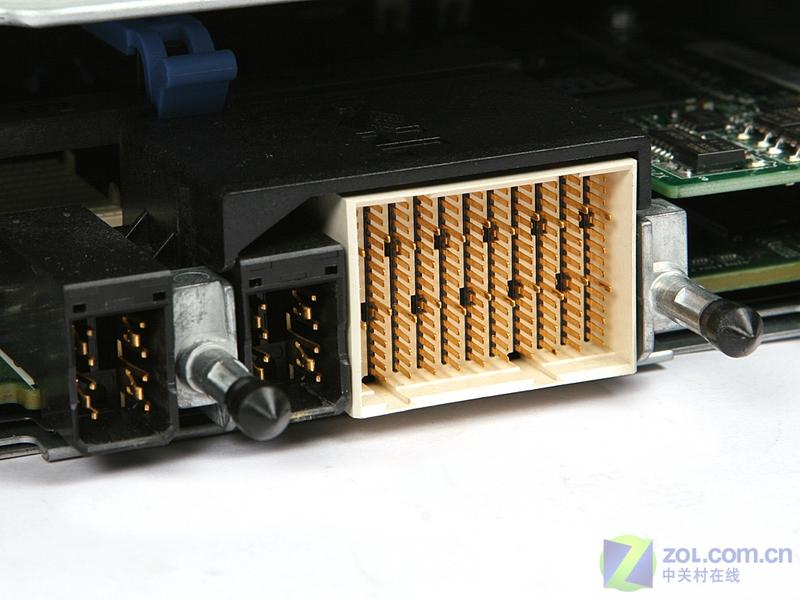 ��IT֮ѡ ����M905��Ƭ����������ͼƬ����,ͼ6-ZOL�йش����ߵ�6��